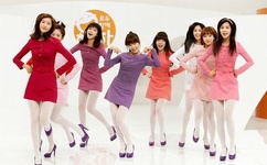 昆明孙鹤予长得漂亮